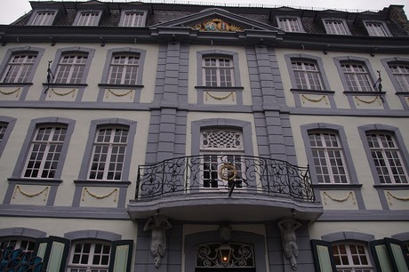 monschau