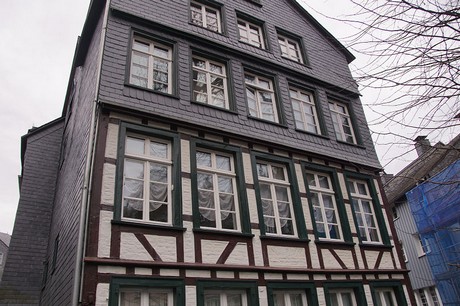monschau