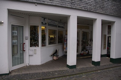 monschau