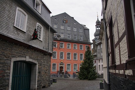 monschau