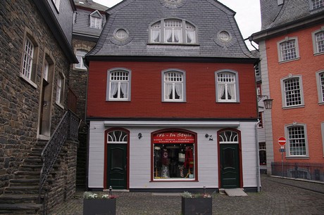 monschau