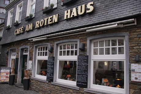 monschau