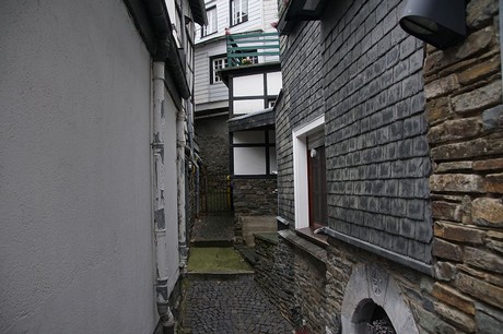 monschau