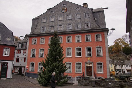 monschau
