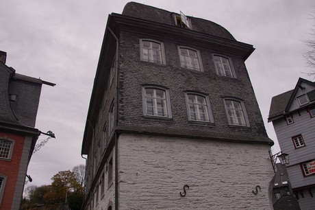 monschau