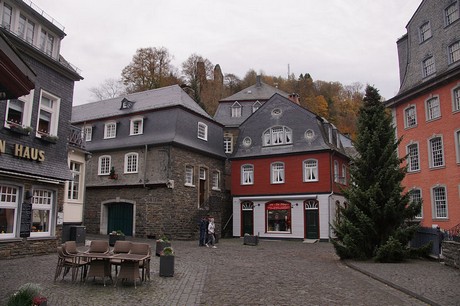 monschau