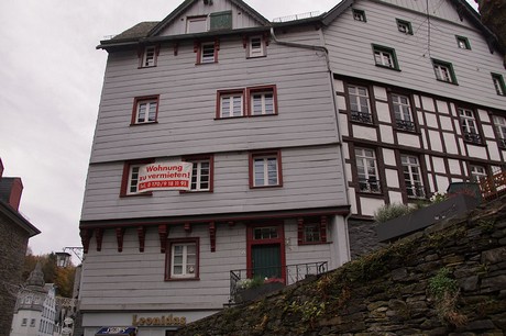 monschau