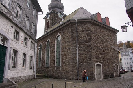 monschau
