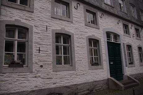 monschau