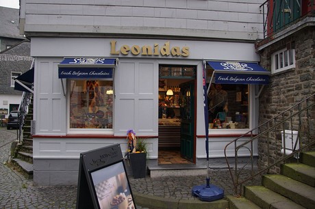 monschau