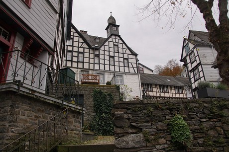 monschau