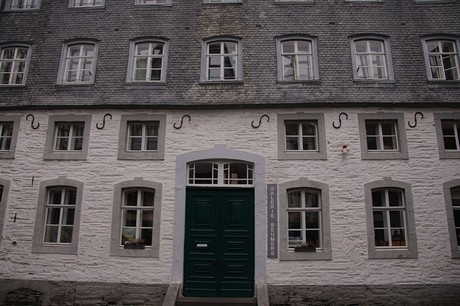 monschau