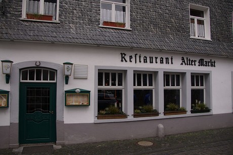 monschau