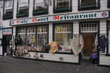 monschau