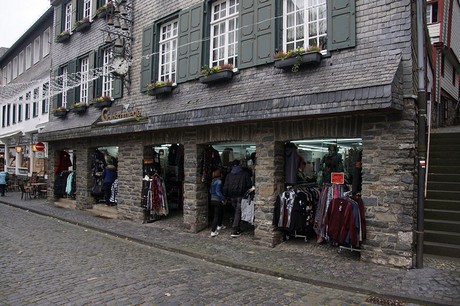 monschau