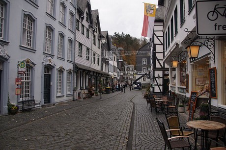 monschau