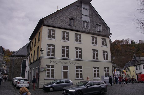 monschau