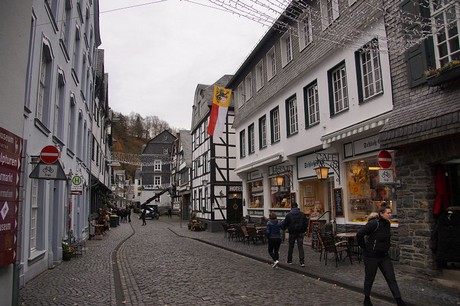 monschau