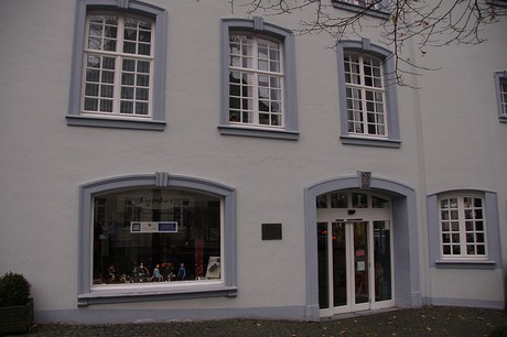 monschau
