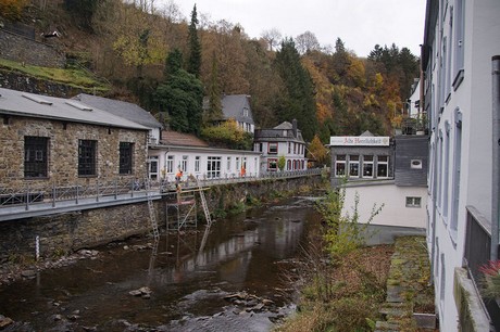 monschau