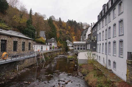 monschau