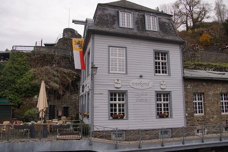monschau