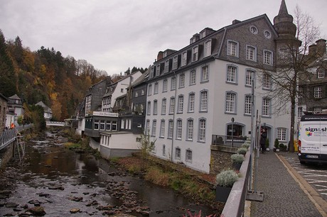 monschau