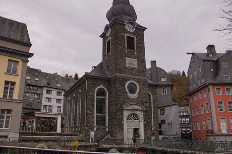 monschau