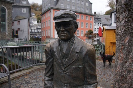 monschau