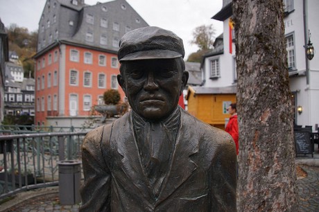 monschau