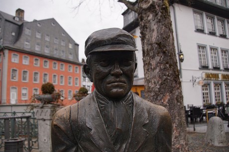 monschau