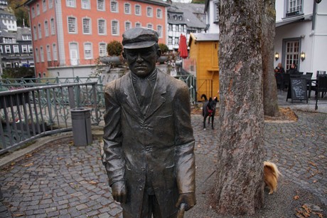 monschau