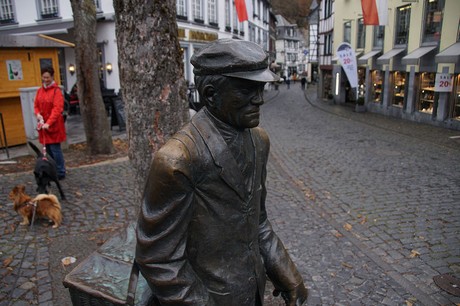monschau
