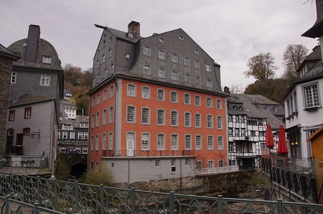 monschau