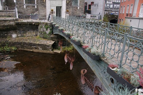 monschau