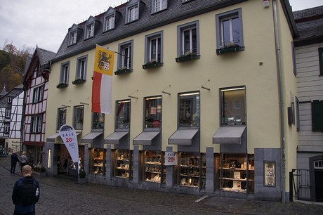 monschau