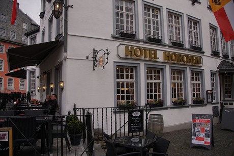 monschau