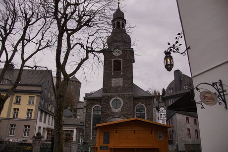 monschau