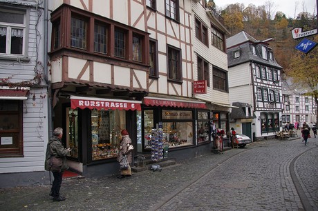 monschau