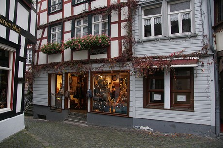 monschau