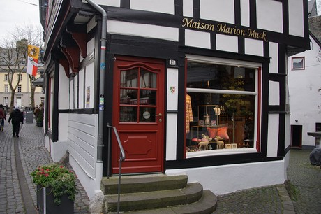 monschau
