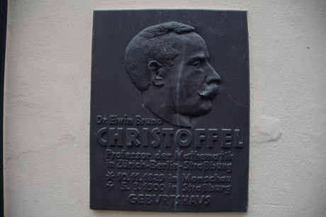 monschau