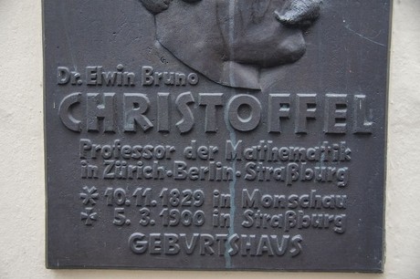 monschau