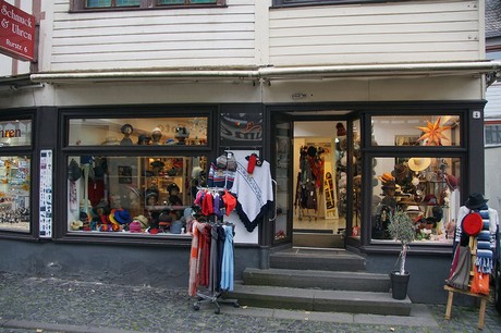 monschau