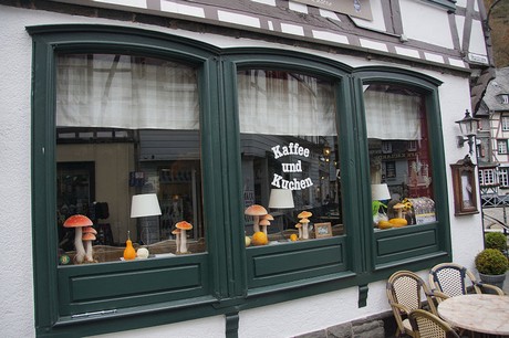 monschau