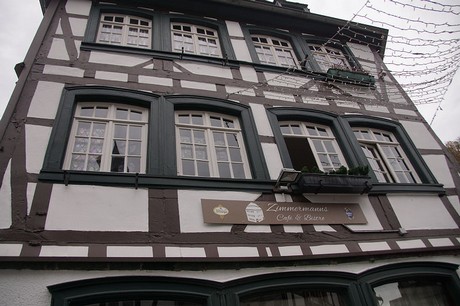 monschau