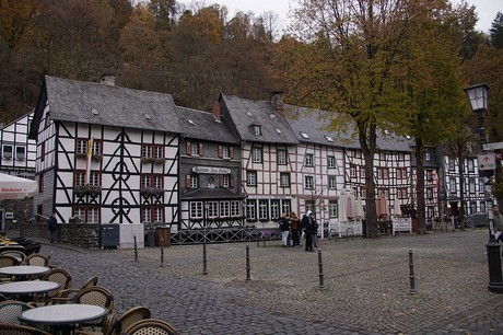 monschau