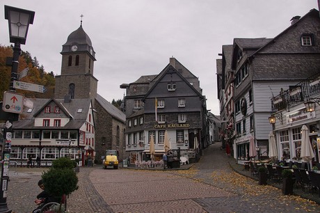 monschau