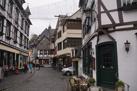 monschau