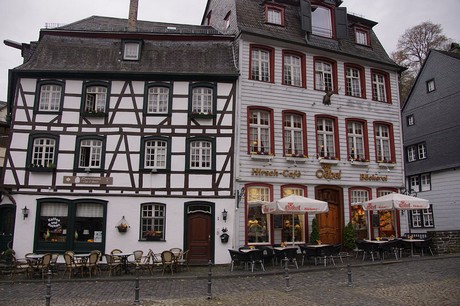 monschau
